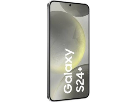 Galaxy S24 S926B 256GB